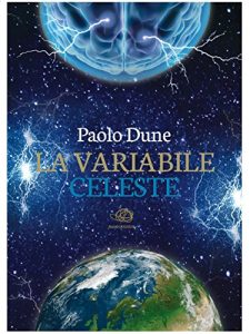 Baixar La variabile celeste pdf, epub, eBook