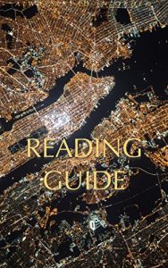 Baixar Reading Guide: Mark Dawson: John Milton Series: Isabella Rose Series: Beatrix Rose Series: Soho Noir (English Edition) pdf, epub, eBook