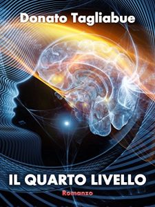 Baixar Il quarto livello (Italian Edition) pdf, epub, eBook
