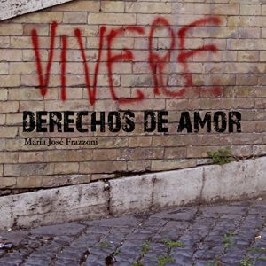 Baixar Derechos de Amor (Spanish Edition) pdf, epub, eBook