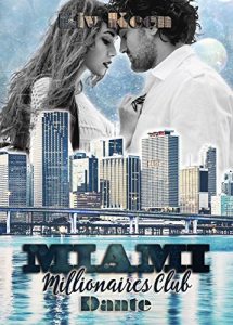 Baixar Miami Millionaires Club – Dante (German Edition) pdf, epub, eBook