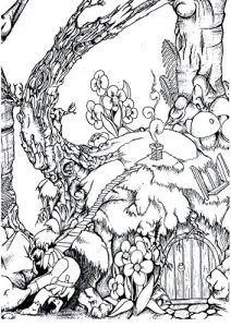 Baixar Bibabutzel Ruckzuck (German Edition) pdf, epub, eBook