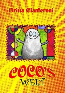 Baixar COCO’S WELT (German Edition) pdf, epub, eBook