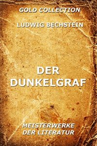 Baixar Der Dunkelgraf (German Edition) pdf, epub, eBook