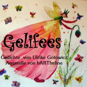 Baixar Gelifees (German Edition) pdf, epub, eBook
