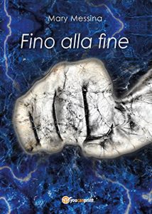 Baixar Fino alla fine pdf, epub, eBook