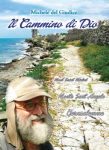 Baixar Il cammino di dio pdf, epub, eBook