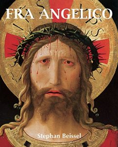 Baixar Fra Angelico pdf, epub, eBook