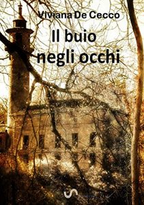 Baixar Il buio negli occhi pdf, epub, eBook