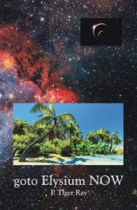 Baixar goto Elysium NOW: Freidenkschrift und Rhythmus pdf, epub, eBook