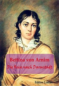 Baixar Die Reise nach Darmstadt (German Edition) pdf, epub, eBook