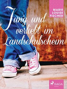 Baixar Jung und verliebt im Landschulscheim pdf, epub, eBook