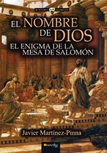 Baixar El nombre de Dios pdf, epub, eBook