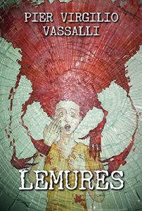 Baixar Lemures: Edizione Completa (Italian Edition) pdf, epub, eBook