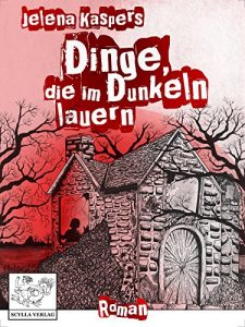 Baixar Dinge, die im Dunkeln lauern: Die Geschichte von Selma (German Edition) pdf, epub, eBook