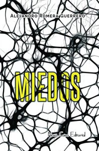 Baixar Miedos (Spanish Edition) pdf, epub, eBook