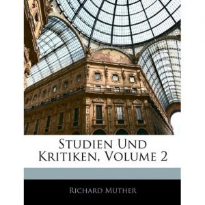 Baixar Studien Und Kritiken, Volume 2 (German Edition) pdf, epub, eBook