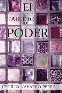 Baixar El tablero del poder (Spanish Edition) pdf, epub, eBook