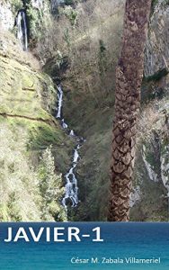 Baixar JavieR-1 (Spanish Edition) pdf, epub, eBook