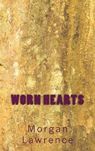 Baixar Worn Hearts (English Edition) pdf, epub, eBook