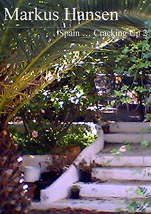 Baixar Spain … Cracking Up 2 (German Edition) pdf, epub, eBook