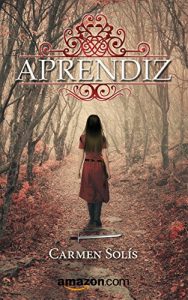 Baixar Aprendiz (Spanish Edition) pdf, epub, eBook