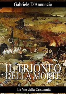 Baixar Il trionfo della morte pdf, epub, eBook