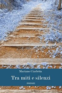 Baixar Tra miti e silenzi pdf, epub, eBook