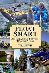 Baixar Float Smart: An Inflatable Pontoon Boating Guide (with seven in-the-field video demonstrations) (English Edition) pdf, epub, eBook