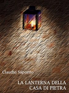 Baixar La lanterna della casa di pietra pdf, epub, eBook