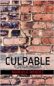 Baixar Culpable (Spanish Edition) pdf, epub, eBook