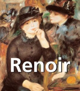 Baixar Renoir pdf, epub, eBook
