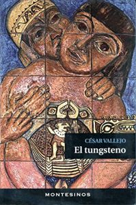 Baixar El tungsteno. pdf, epub, eBook