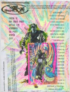 Baixar Pacal IV. Me abro paso entrelos hombres de poco honor. 2011 (Spanish Edition) pdf, epub, eBook