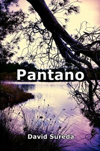 Baixar Pantano (Spanish Edition) pdf, epub, eBook