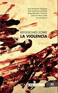Baixar Reflexiones sobre la violencia pdf, epub, eBook