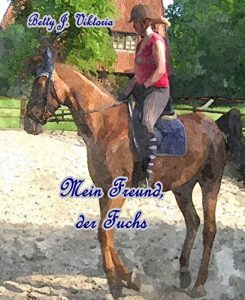 Baixar Mein Freund, der Fuchs (German Edition) pdf, epub, eBook