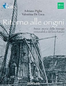 Baixar Ritorno alle origini pdf, epub, eBook