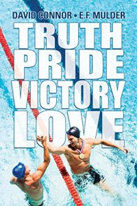 Baixar Truth, Pride, Victory, Love (English Edition) pdf, epub, eBook