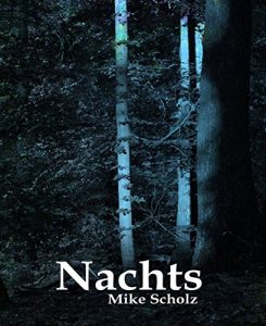 Baixar Nachts (German Edition) pdf, epub, eBook