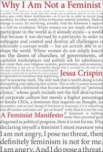 Baixar Why I Am Not a Feminist: A Feminist Manifesto pdf, epub, eBook