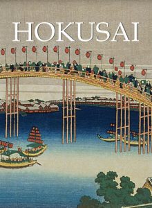 Baixar Hokusai pdf, epub, eBook