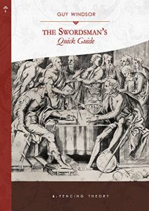 Baixar Fencing Theory (The Swordsman’s Quick Guide Book 6) (English Edition) pdf, epub, eBook