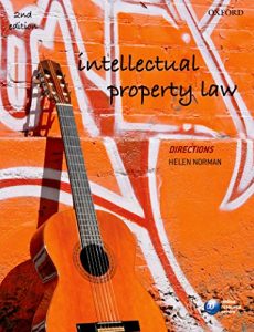 Baixar Intellectual Property Law Directions pdf, epub, eBook