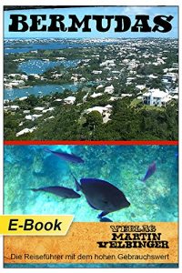 Baixar Bermudas (German Edition) pdf, epub, eBook