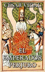 Baixar El emperador perjuro (Spanish Edition) pdf, epub, eBook