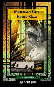 Baixar Merchant City House of Glass (English Edition) pdf, epub, eBook