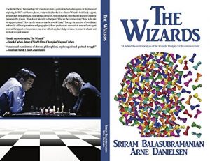 Baixar The Wizards: A behind the scenes analysis of the Wizards’ lifestyle for the common man (English Edition) pdf, epub, eBook