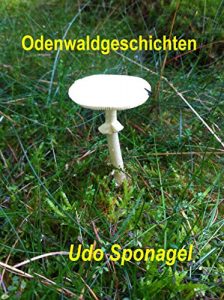 Baixar Odenwaldgeschichten: Humor vom Land (German Edition) pdf, epub, eBook