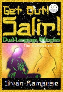 Baixar Salir! pdf, epub, eBook